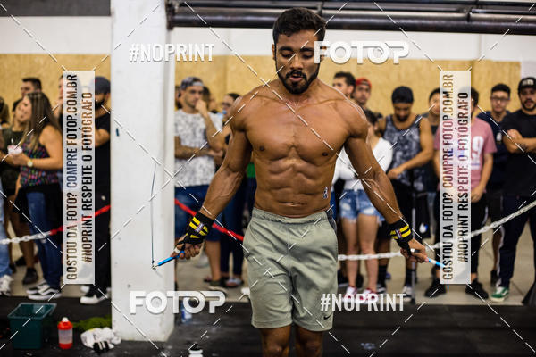 Buy your photos of the eventWodLeague Metal Gear Edition - Crossfit Metal Rack on Fotop