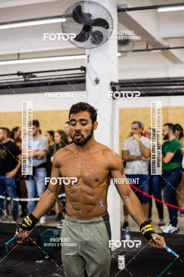 Buy your photos of the eventWodLeague Metal Gear Edition - Crossfit Metal Rack on Fotop