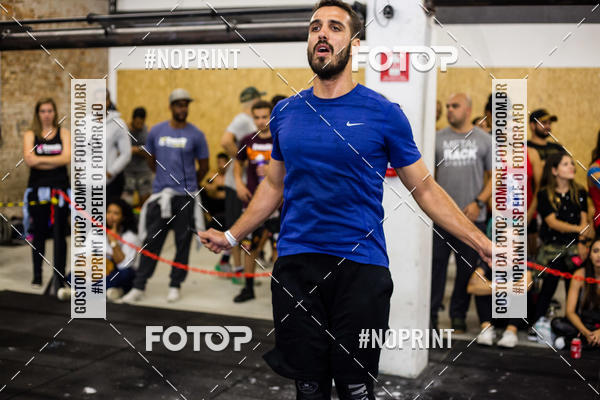 Buy your photos of the eventWodLeague Metal Gear Edition - Crossfit Metal Rack on Fotop