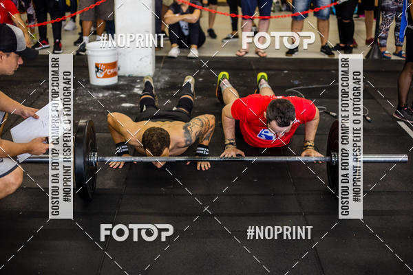 Buy your photos of the eventWodLeague Metal Gear Edition - Crossfit Metal Rack on Fotop