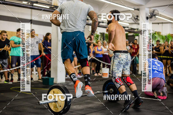 Buy your photos of the eventWodLeague Metal Gear Edition - Crossfit Metal Rack on Fotop