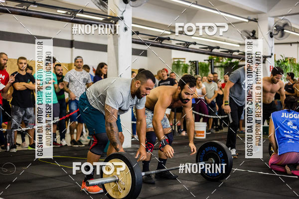 Buy your photos of the eventWodLeague Metal Gear Edition - Crossfit Metal Rack on Fotop