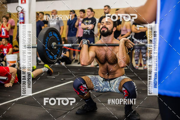 Buy your photos of the eventWodLeague Metal Gear Edition - Crossfit Metal Rack on Fotop