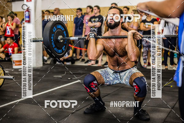 Buy your photos of the eventWodLeague Metal Gear Edition - Crossfit Metal Rack on Fotop