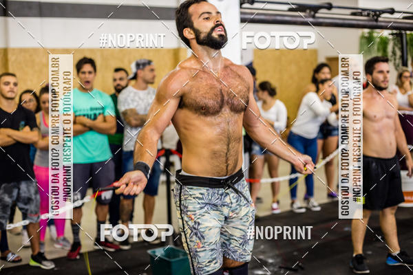 Buy your photos of the eventWodLeague Metal Gear Edition - Crossfit Metal Rack on Fotop