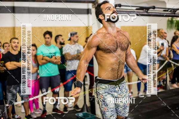 Buy your photos of the eventWodLeague Metal Gear Edition - Crossfit Metal Rack on Fotop