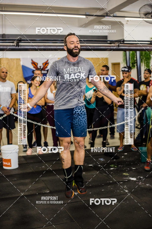 Buy your photos of the eventWodLeague Metal Gear Edition - Crossfit Metal Rack on Fotop