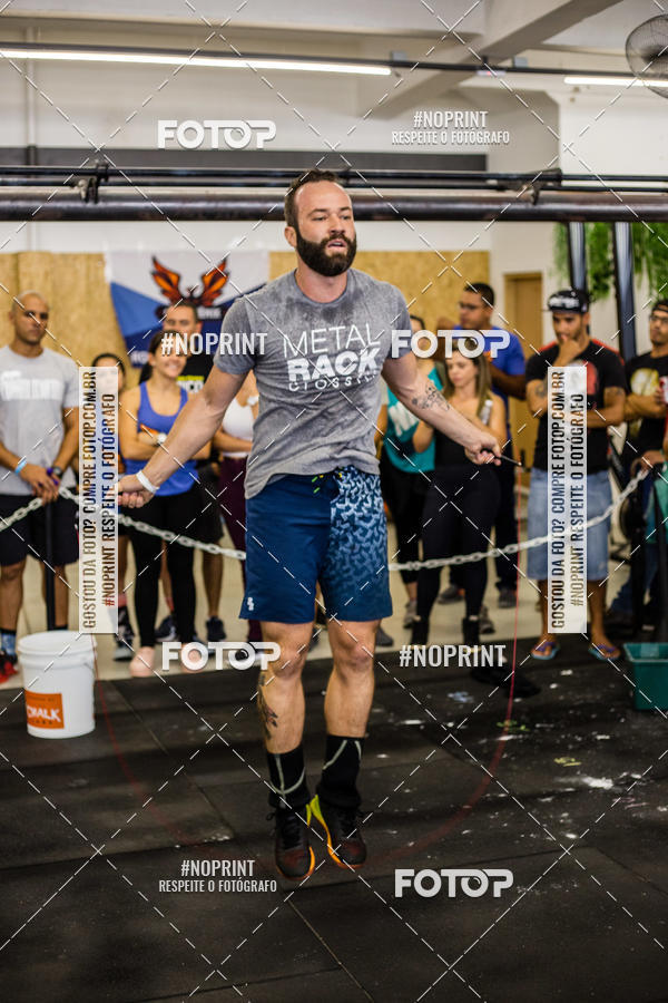 Buy your photos of the eventWodLeague Metal Gear Edition - Crossfit Metal Rack on Fotop