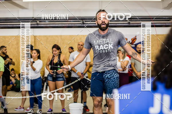 Buy your photos of the eventWodLeague Metal Gear Edition - Crossfit Metal Rack on Fotop