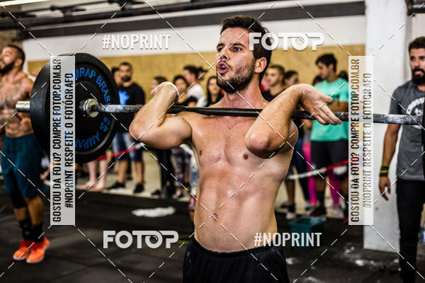 Buy your photos of the eventWodLeague Metal Gear Edition - Crossfit Metal Rack on Fotop