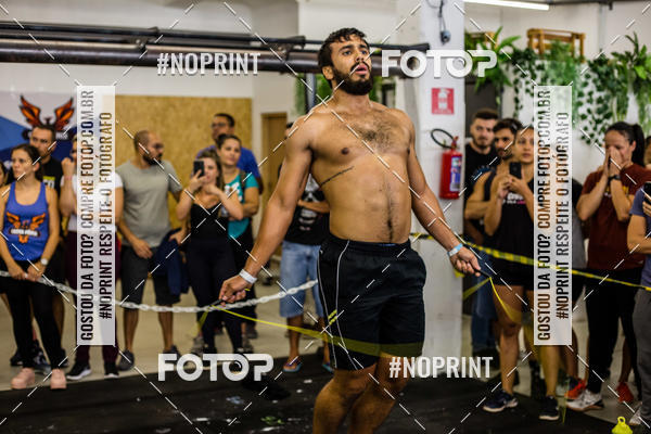 Buy your photos of the eventWodLeague Metal Gear Edition - Crossfit Metal Rack on Fotop