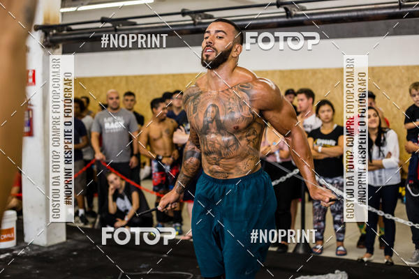 Buy your photos of the eventWodLeague Metal Gear Edition - Crossfit Metal Rack on Fotop