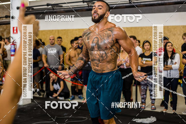 Buy your photos of the eventWodLeague Metal Gear Edition - Crossfit Metal Rack on Fotop