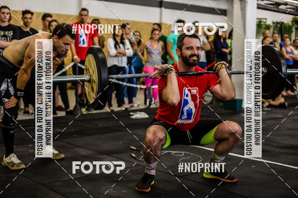 Buy your photos of the eventWodLeague Metal Gear Edition - Crossfit Metal Rack on Fotop