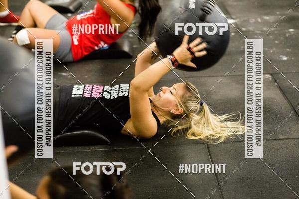 Buy your photos of the eventWodLeague Metal Gear Edition - Crossfit Metal Rack on Fotop