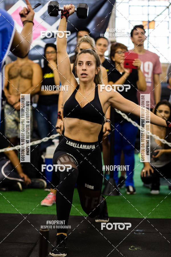Buy your photos of the eventWodLeague Metal Gear Edition - Crossfit Metal Rack on Fotop