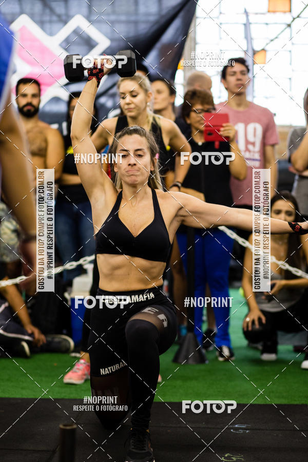 Buy your photos of the eventWodLeague Metal Gear Edition - Crossfit Metal Rack on Fotop