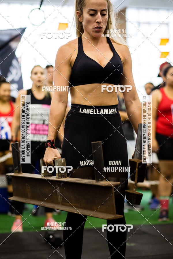 Buy your photos of the eventWodLeague Metal Gear Edition - Crossfit Metal Rack on Fotop