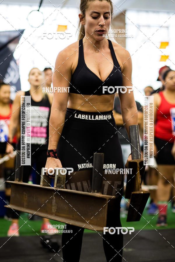 Buy your photos of the eventWodLeague Metal Gear Edition - Crossfit Metal Rack on Fotop