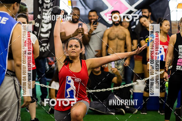 Buy your photos of the eventWodLeague Metal Gear Edition - Crossfit Metal Rack on Fotop