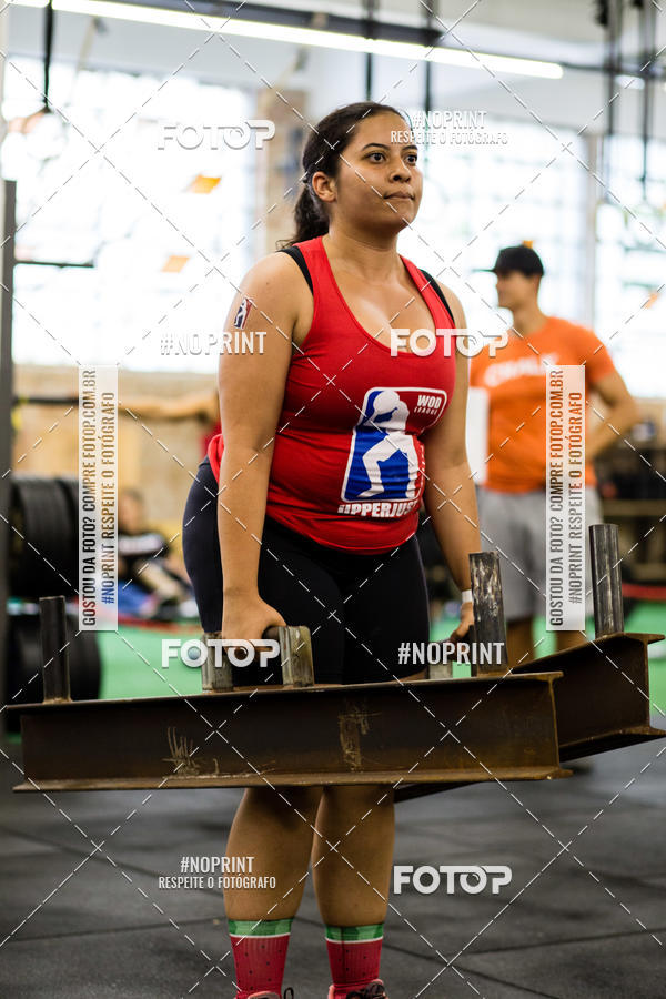 Buy your photos of the eventWodLeague Metal Gear Edition - Crossfit Metal Rack on Fotop