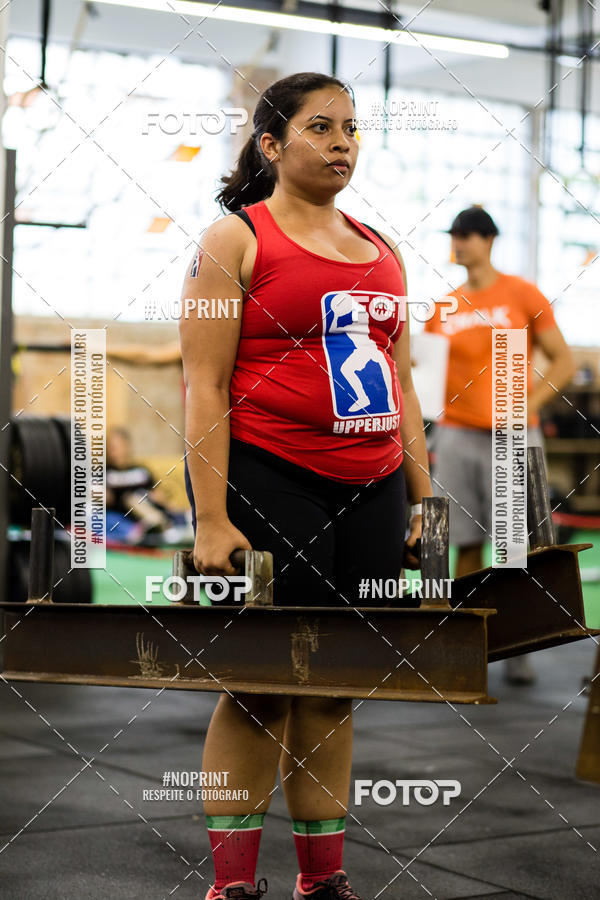 Buy your photos of the eventWodLeague Metal Gear Edition - Crossfit Metal Rack on Fotop