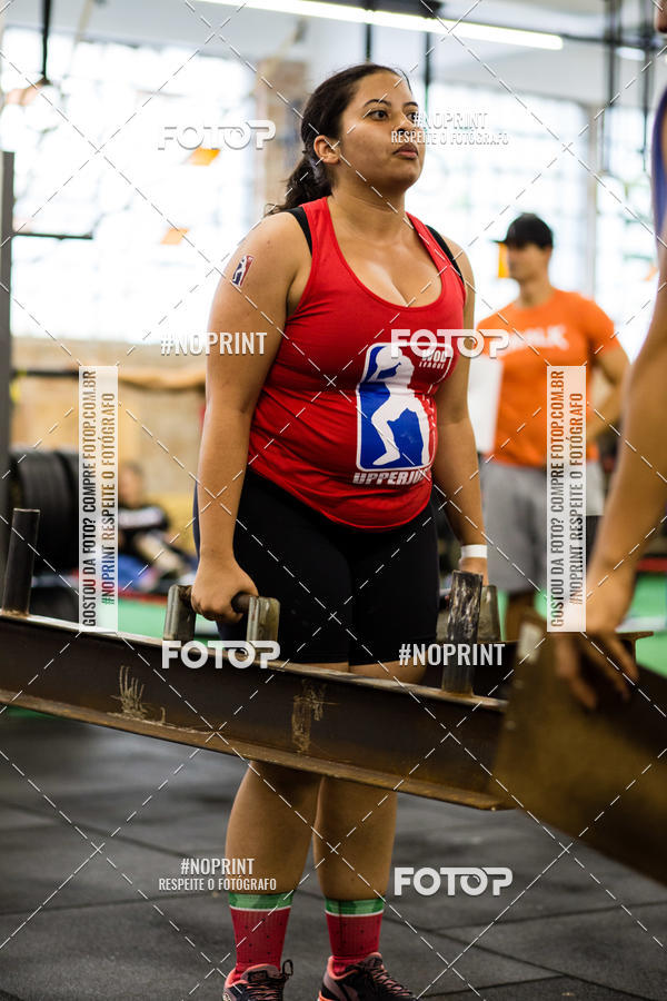 Buy your photos of the eventWodLeague Metal Gear Edition - Crossfit Metal Rack on Fotop