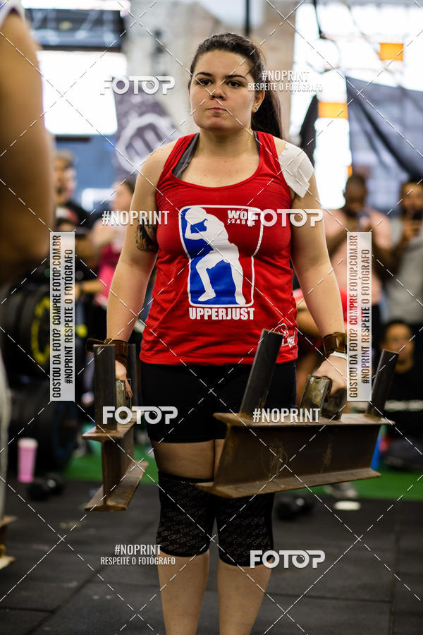Buy your photos of the eventWodLeague Metal Gear Edition - Crossfit Metal Rack on Fotop