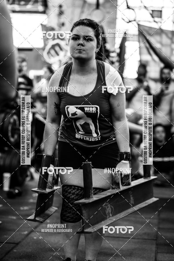 Buy your photos of the eventWodLeague Metal Gear Edition - Crossfit Metal Rack on Fotop