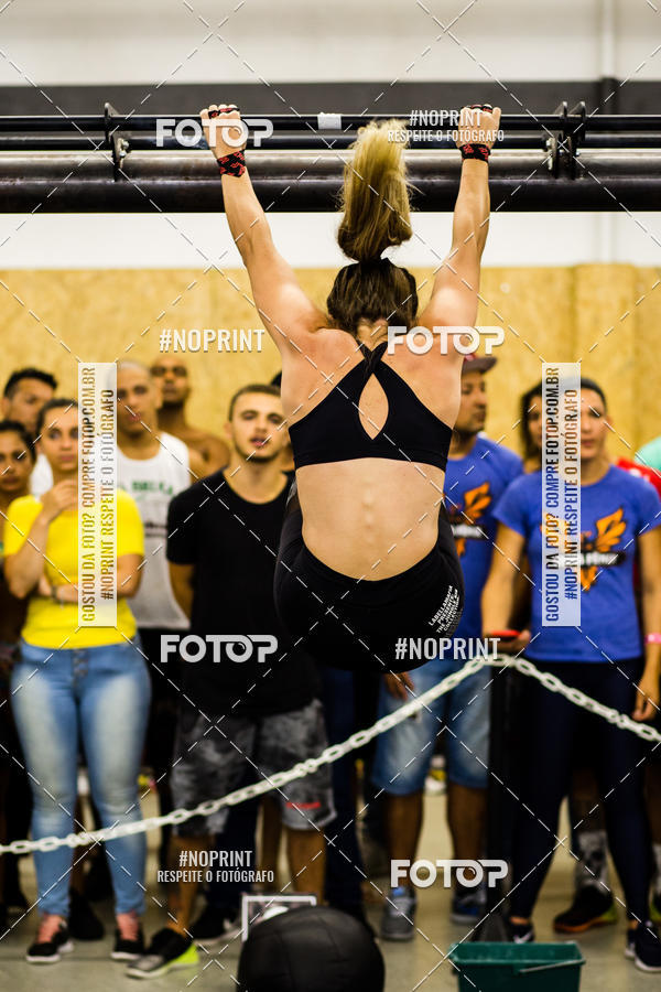 Buy your photos of the eventWodLeague Metal Gear Edition - Crossfit Metal Rack on Fotop