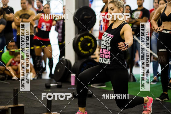 Buy your photos of the eventWodLeague Metal Gear Edition - Crossfit Metal Rack on Fotop