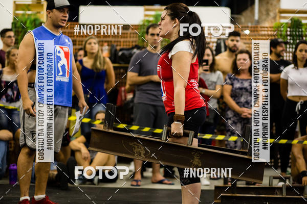 Buy your photos of the eventWodLeague Metal Gear Edition - Crossfit Metal Rack on Fotop