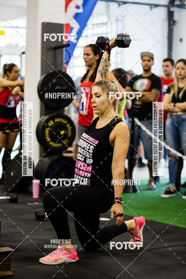 Buy your photos of the eventWodLeague Metal Gear Edition - Crossfit Metal Rack on Fotop