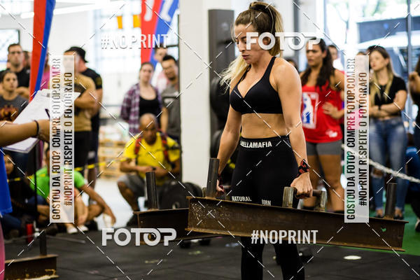 Buy your photos of the eventWodLeague Metal Gear Edition - Crossfit Metal Rack on Fotop