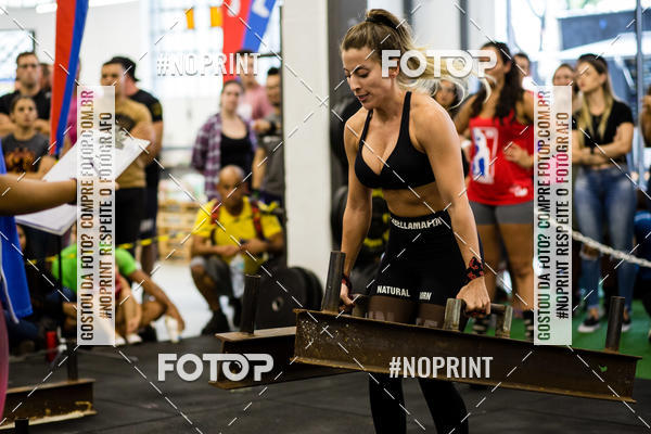 Buy your photos of the eventWodLeague Metal Gear Edition - Crossfit Metal Rack on Fotop