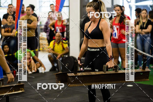 Buy your photos of the eventWodLeague Metal Gear Edition - Crossfit Metal Rack on Fotop