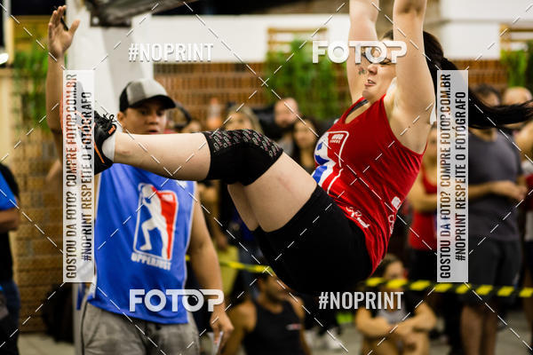 Buy your photos of the eventWodLeague Metal Gear Edition - Crossfit Metal Rack on Fotop