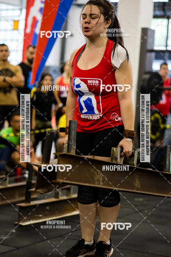 Buy your photos of the eventWodLeague Metal Gear Edition - Crossfit Metal Rack on Fotop