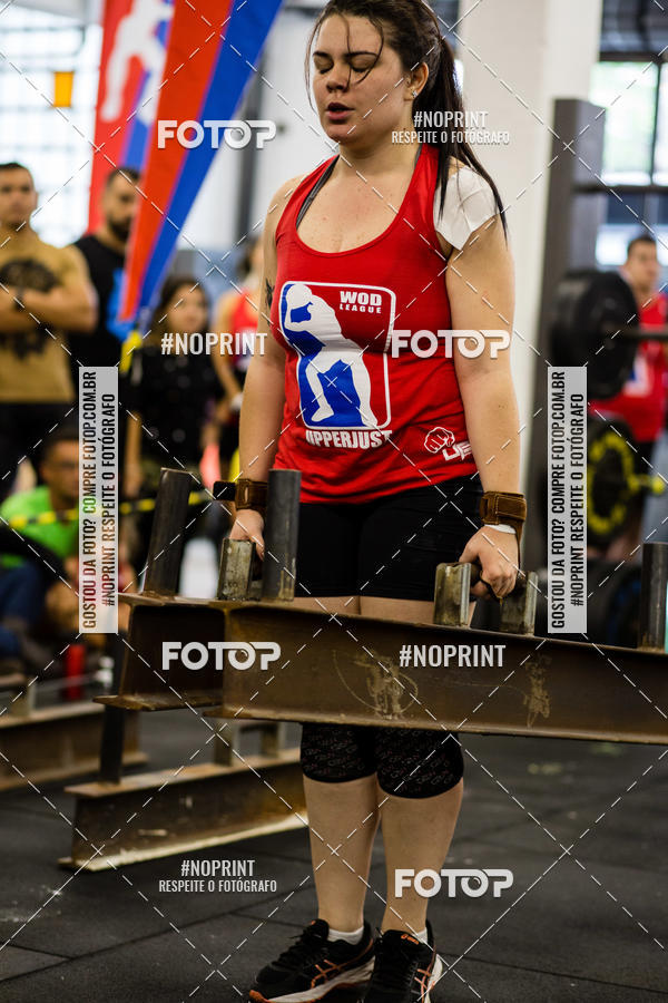 Buy your photos of the eventWodLeague Metal Gear Edition - Crossfit Metal Rack on Fotop