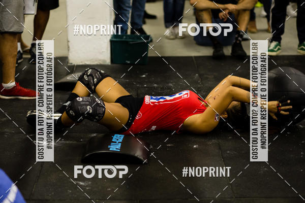 Buy your photos of the eventWodLeague Metal Gear Edition - Crossfit Metal Rack on Fotop