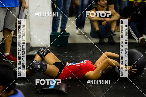 Buy your photos of the eventWodLeague Metal Gear Edition - Crossfit Metal Rack on Fotop