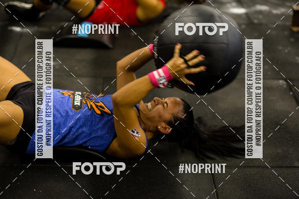 Buy your photos of the eventWodLeague Metal Gear Edition - Crossfit Metal Rack on Fotop