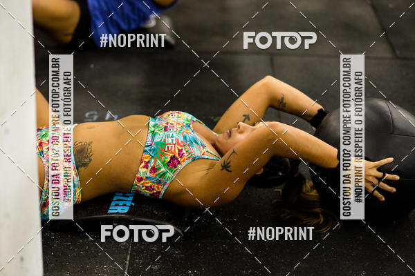 Buy your photos of the eventWodLeague Metal Gear Edition - Crossfit Metal Rack on Fotop