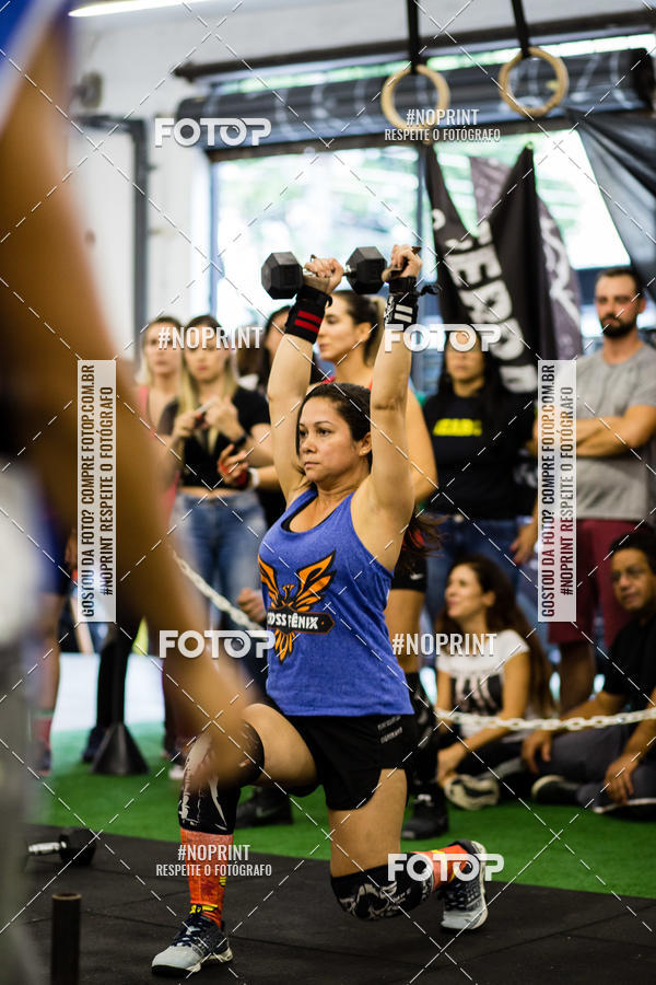 Buy your photos of the eventWodLeague Metal Gear Edition - Crossfit Metal Rack on Fotop