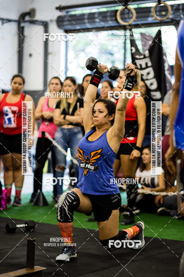 Buy your photos of the eventWodLeague Metal Gear Edition - Crossfit Metal Rack on Fotop