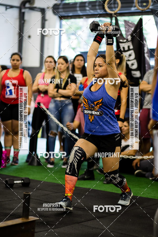 Buy your photos of the eventWodLeague Metal Gear Edition - Crossfit Metal Rack on Fotop