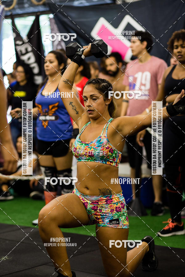 Buy your photos of the eventWodLeague Metal Gear Edition - Crossfit Metal Rack on Fotop