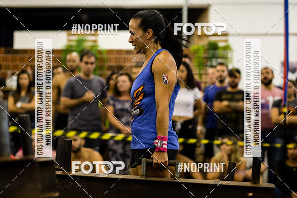 Buy your photos of the eventWodLeague Metal Gear Edition - Crossfit Metal Rack on Fotop