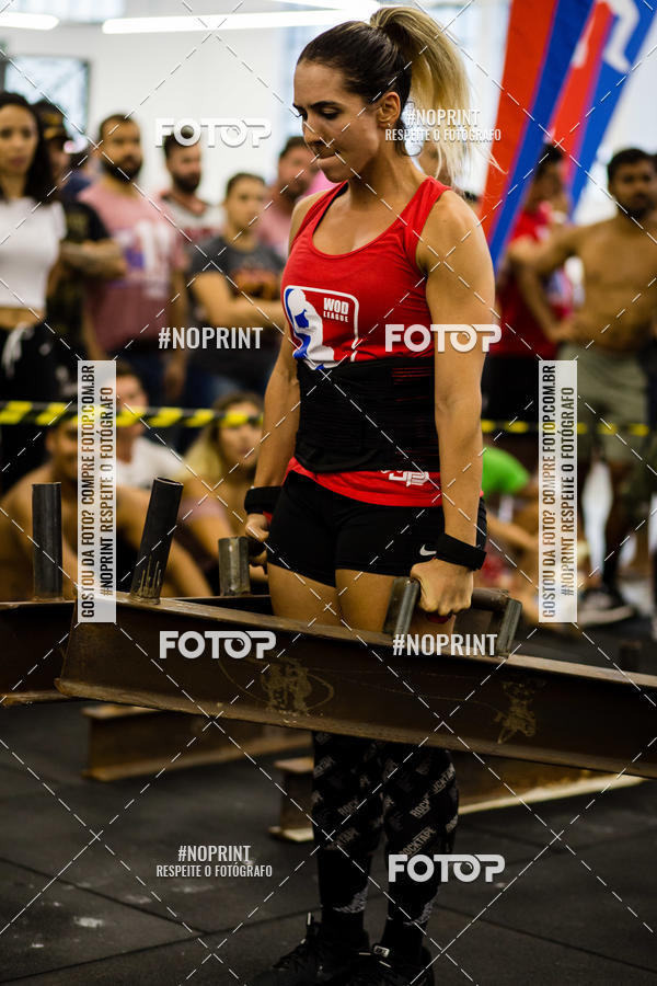 Buy your photos of the eventWodLeague Metal Gear Edition - Crossfit Metal Rack on Fotop