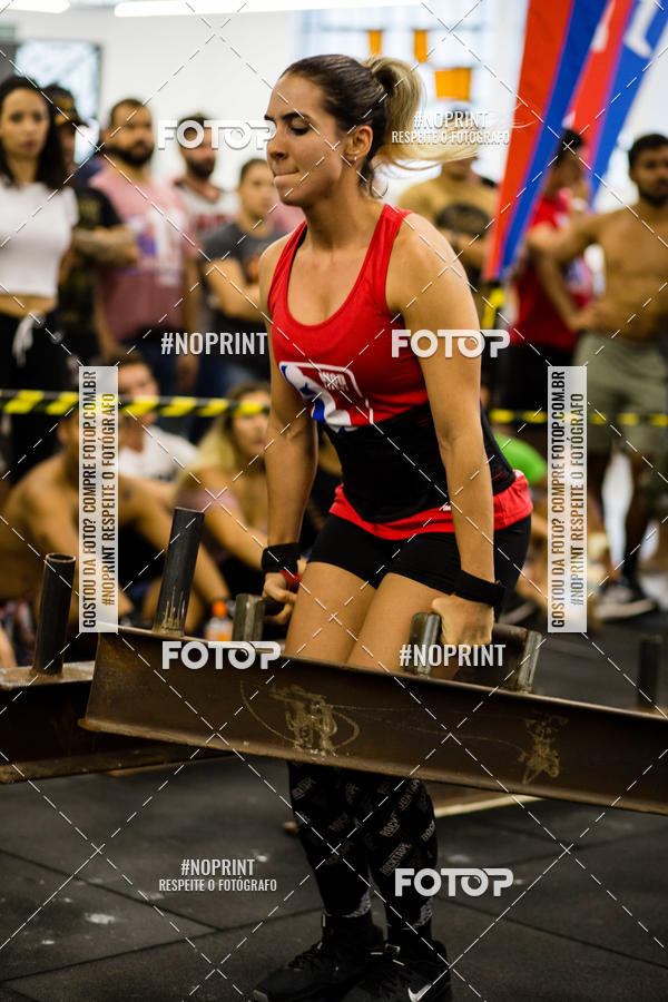 Buy your photos of the eventWodLeague Metal Gear Edition - Crossfit Metal Rack on Fotop